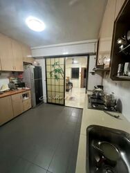 Blk 160 Jalan Teck Whye (Choa Chu Kang), HDB 4 Rooms #544950381